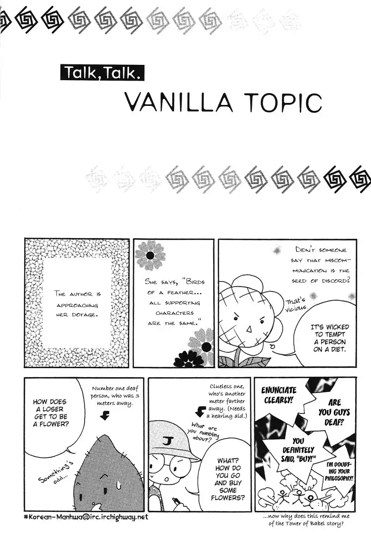 Vanilla Ice Chapter 15 36